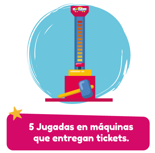 icon-cumple-fest-2