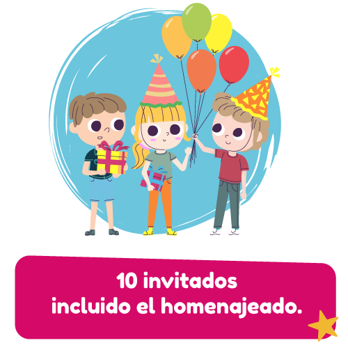 icon-cumple-fest-7