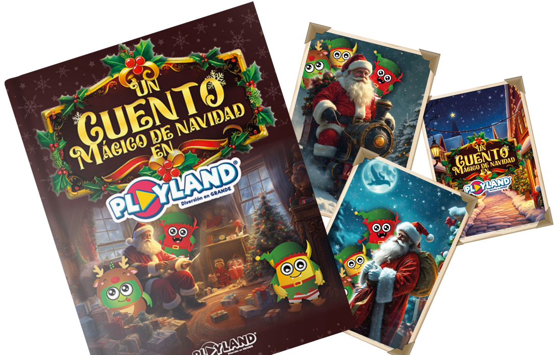 libro-2.png
