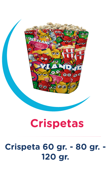 alimentos-1