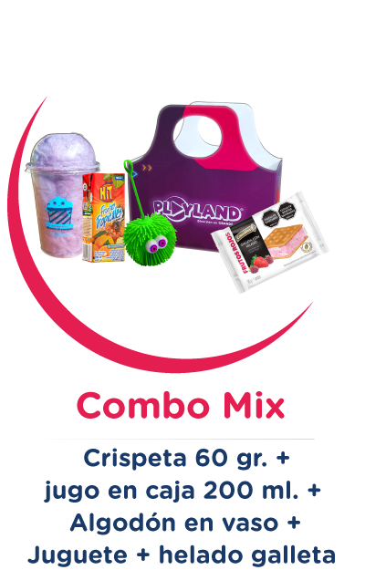 alimentos-4