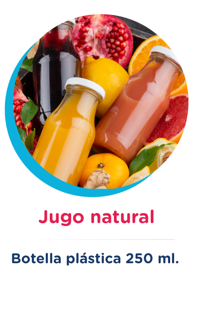 alimentos-6