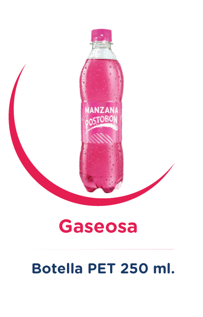 alimentos-7