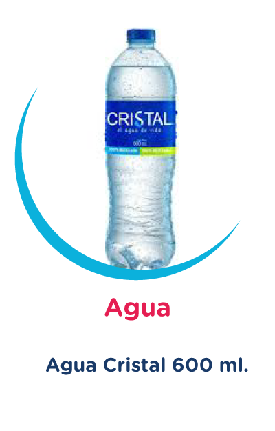 alimentos-8