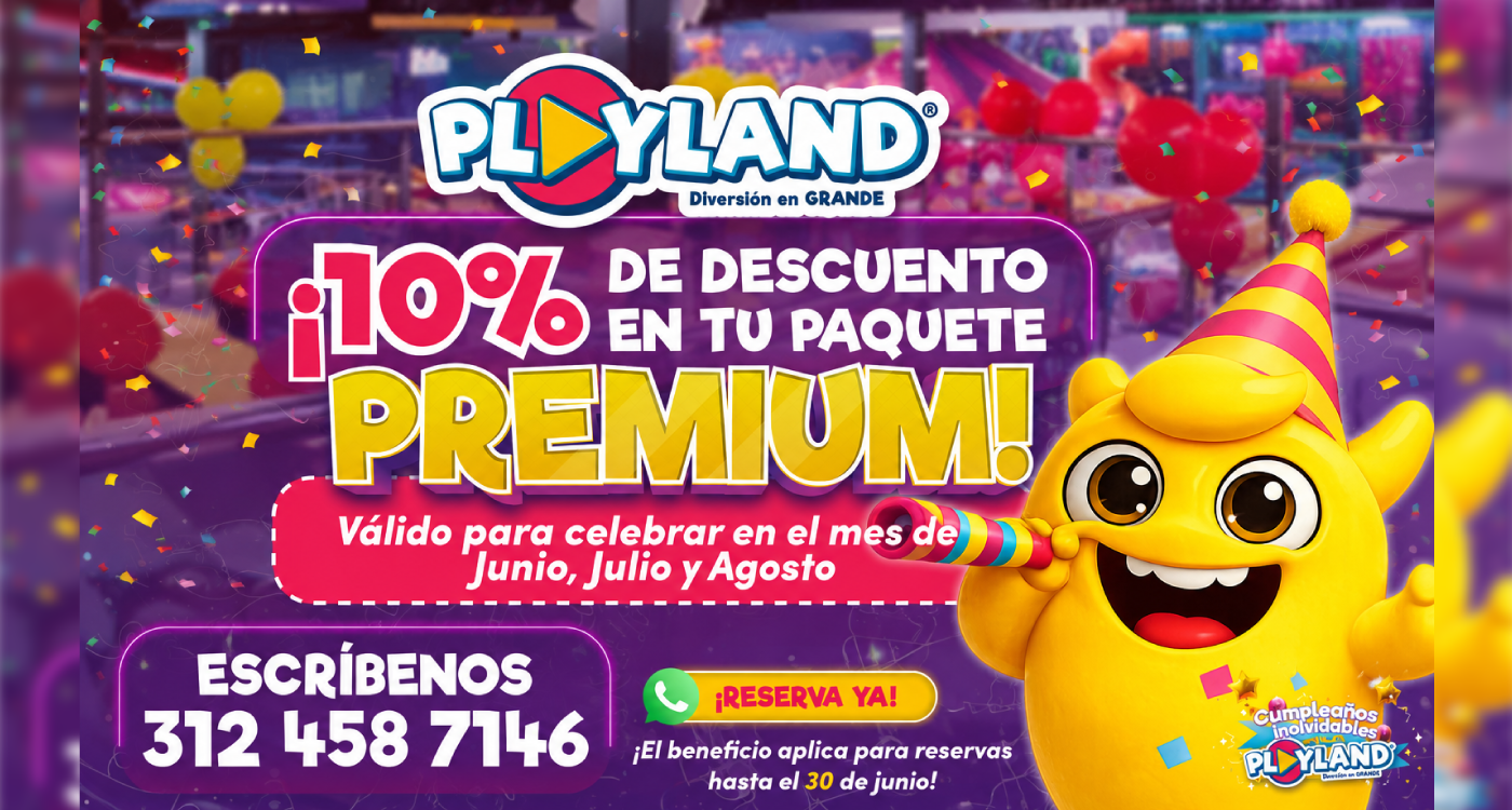 Términos y condiciones:  “Participación y gana: Donde la diversión se transforma en magia” – [Cloned #25110]